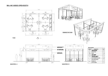 B08_4X6_3-sides_open-B01_2x6