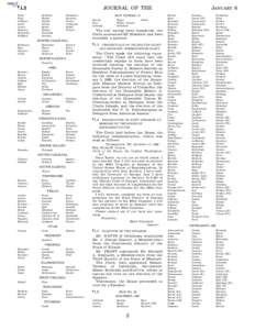 106th United States Congress / 105th United States Congress / John Boehner / Speaker of the United States House of Representatives / Tom DeLay / Newt Gingrich / United States House of Representatives / Dick Gephardt / Dennis Hastert