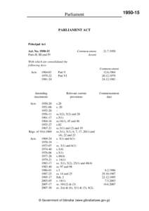 Parliament of Singapore / Gibraltar / Member of Parliament / Parliamentary elections in Singapore / Presidential elections in Singapore / Europe / Elections in Gibraltar / Parliament of the United Kingdom