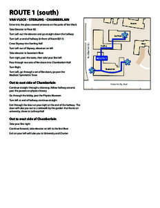 UWTS Construction Map_coloradj