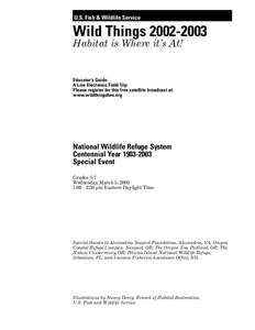 Geography of California / Marin Islands / Summer Lake Wildlife Area / Chase Lake National Wildlife Refuge / Geography of the United States / Protected areas of the United States / Pelican Island National Wildlife Refuge