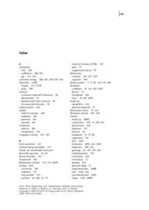 j481  Index a absorption – CO2 226