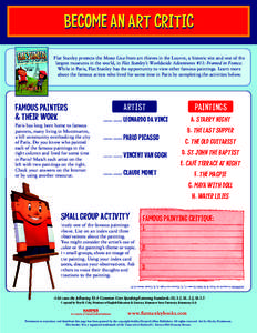 FlatStanley_WebActivities_DL_FINAL.indd