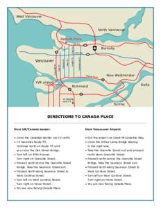 PMV_Directions_MetroVancouverYVR_01