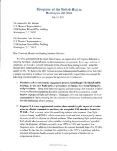 Noise pollution / Natural environment / Health / Economy / Aircraft noise / Noise regulation / Federal Aviation Administration / Noise / Health effects from noise / Airport / Day-night average sound level