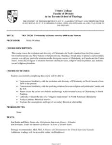 Microsoft Word - TRH 2812H[removed]doc