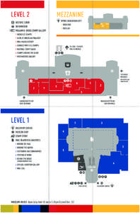 L18.4_PostalLobbyMap_FNL_UPDATED_FLRS_2013-09-03