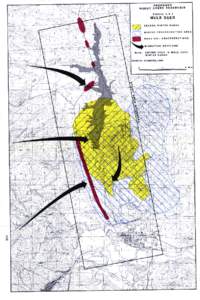 Kremmling Resource Management Plan Amendments and RRMP Update Report