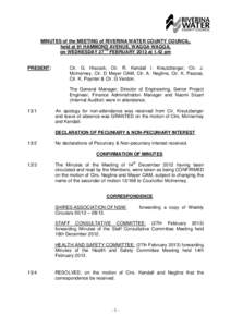 States and territories of Australia / Riverina Water County Council / Riverina / Resolution / Pascoe / Geography of Australia / Geography of New South Wales / Wagga Wagga