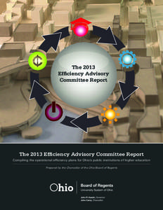 2013-efficiency-report-cover.indd