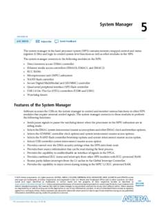 System Manager[removed]