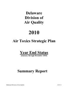 United States Environmental Protection Agency / National Emissions Standards for Hazardous Air Pollutants / Air pollution / Earth / Clean Air Act / Pollution / Atmosphere / Air pollution in the United States / Emission standards / Environment