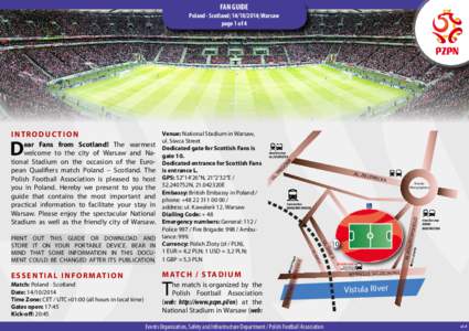 Sport in Warsaw / Polish State Railways / Warsaw / Koleje Mazowieckie / S-Bahn / Polish złoty / Tram / Transportation in Warsaw / Transport / Land transport / Rail transport