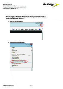 Microsoft Word - Anleitung_Kompatibilitaetsmodus.docx