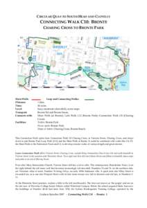 Geography of Australia / Bronte House / Bronte /  Sicily / States and territories of Australia / Suburbs of Sydney / Geography of New South Wales / Bronte Beach