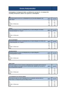 3. EU-forbehold, nov2015.xlsx