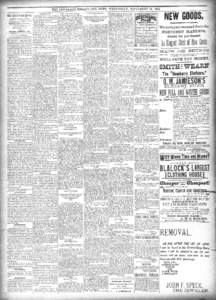 The Newberry herald and news (Newberry, S.C.).(Newberry, S.C[removed]p ].