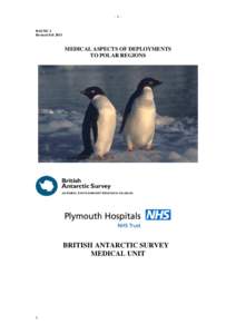 Alcohol abuse / Fertility / Medical record / Alcoholism / Pregnancy / Disease / British Antarctic Survey / Medicine / Health / Medical informatics