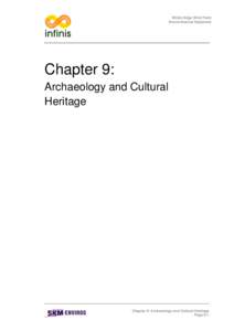 United Kingdom / Cultural heritage / Historic preservation / Historic Scotland / Scheduled monument / Listed building / National Monuments Record / Royal Commission on the Ancient and Historical Monuments of Scotland / Ancient Monuments and Archaeological Areas Act / English Heritage / Town and country planning in the United Kingdom / Archaeology