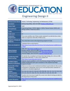 Regulation and licensure in engineering / Systems engineering process / Ethology / University of the East College of Computer Studies and System / Science / Systems engineering / Engineers