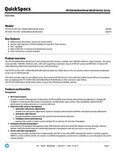 Internet protocols / Network management / Internet standards / Computer network security / RADIUS / IEEE 802.1X / Extensible Authentication Protocol / Management information base / IP multicast / Computing / Network architecture / OSI protocols