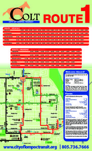 North Bay Transit / Transport in Canada / Kamloops Transit System / Provinces and territories of Canada