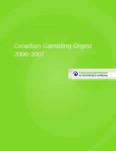 Canadian_Gambling_Digest_2_R