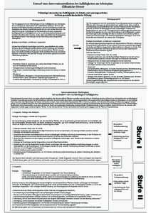 Qualitaetsstandards_DHS_2011.pdf