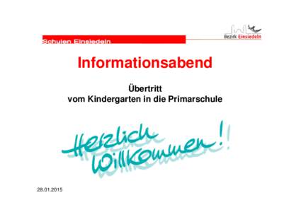 PräsentationÜbertrittKG - PS2015_def