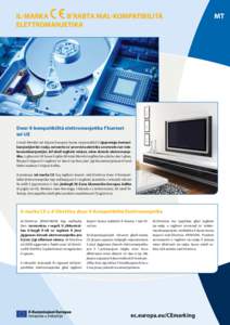 MT_111206_CE_electromagnetic_compatibility_A4_gp.indd