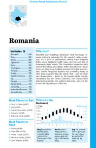Romania / Transylvania / Carpathian Mountains / Sibiu / Europe / Physical geography / Republics