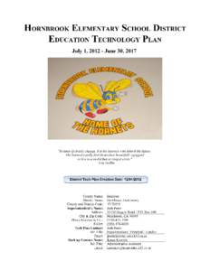 Geography of Pennsylvania / Pennsylvania / Forsyth County Schools / Educational technology / Technology integration / Susquehanna Valley