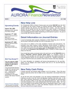 Microsoft Word - AF Newsletter[removed]