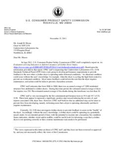 U.S. Consumer Product Safety Commission / Lint / Culture / Technology / Manufacturing / Combo washer dryer / Home appliances / Laundry / Clothes dryer
