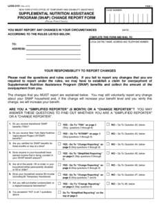 United States / Supplemental Nutrition Assistance Program / Social Security Disability Insurance / Social Security / Section 8 / Disability insurance / Supplemental Security Income / Snap / Electronic Benefit Transfer / Federal assistance in the United States / Government / Economy of the United States