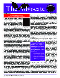 Advocate December 2013 FINAL