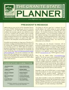 National Register of Historic Places / ICLEI / Climate change policy / Climate change in the United States / Sustainability / Environment / ICLEI Local Governments for Sustainability USA / Architecture / Sustainable development / Historic preservation / National Historic Preservation Act