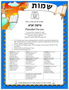 Torah / Jewish culture / Religion / Mincha / Shacharit / Torah reading / Bar and Bat Mitzvah / Minyan / Jewish prayer / Judaism / Shabbat / Jewish services