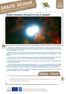 Space / Star types / Light sources / Stellar astronomy / Planetary nebula / Star / Supernova / Nebula / Binary star / Astronomy / Astrophysics / Stellar evolution