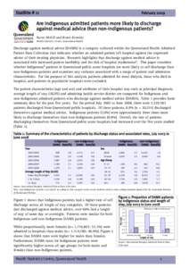 Microsoft Word - A&TSI DAMA StatBite Mar[removed]Final.DOC