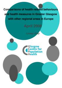 North West England / Greater Manchester / Glasgow / Northern England / Newcastle upon Tyne / Local government in the United Kingdom / Geography of the United Kingdom / Local government in England