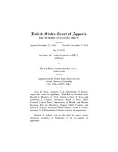 Human behavior / Food and Drug Administration / Family Smoking Prevention and Tobacco Control Act / Electronic cigarette / Federal Food /  Drug /  and Cosmetic Act / Nicotine / Cigarette / FDCA / Health effects of tobacco / Tobacco / Smoking / Medicine