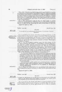 86  PUBLIC LAW 464-APR. 2, 1956 Applicabilitya