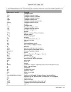 Centimetre gram second system of units / Alkenes / Monomers / Systems of units / Litre / Cubic metre / Cubic centimetre / International System of Units / Centimetre / Measurement / Chemistry / SI derived units