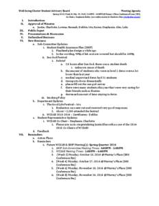 4.21.2014_WCSAB_Agenda.docx