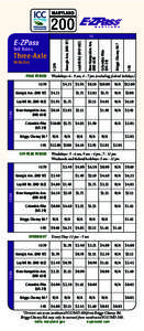 11-ACS-032 Three Axle Rate Card_MECH.indd