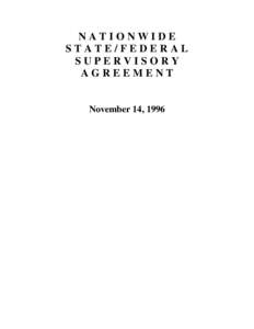 Federal Reserve System / Central bank / Federal Deposit Insurance Corporation / Patent examiner / Federal Reserve Bank / Law / Community Reinvestment Act / Dodd–Frank Wall Street Reform and Consumer Protection Act / Government / Financial regulation / Bank regulation in the United States