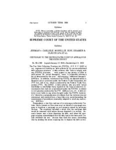 Law / Financial economics / Contract law / Bankruptcy in the United States / Economics / Collection agency / Fair debt collection / Debt validation / Debt collection / United States federal banking legislation / Fair Debt Collection Practices Act