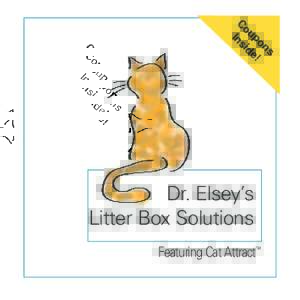Pets / Cats / Anthrozoology / Biota / Animal communication / Feces / Litter box / Urine / Cat behavior / Cat / Kitten / Litter