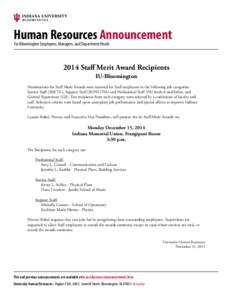 North Central Association of Colleges and Schools / Indiana / Indiana University Bloomington / Academia / Higher education / Association of American Universities / Association of Public and Land-Grant Universities / Committee on Institutional Cooperation